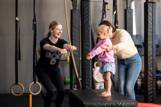 mod_bod_kindy_gym_2