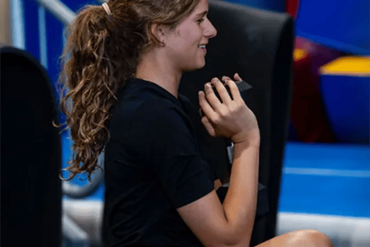 functional strength teen class at Modbod Gym-10