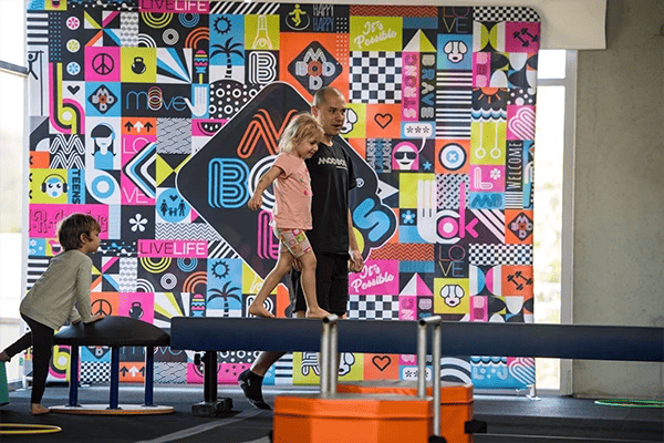 Mini Active Bods Gallery-7