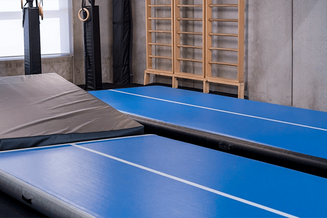 Holiday Workshops 12 holiday fun gymnastics class for kids Modbod