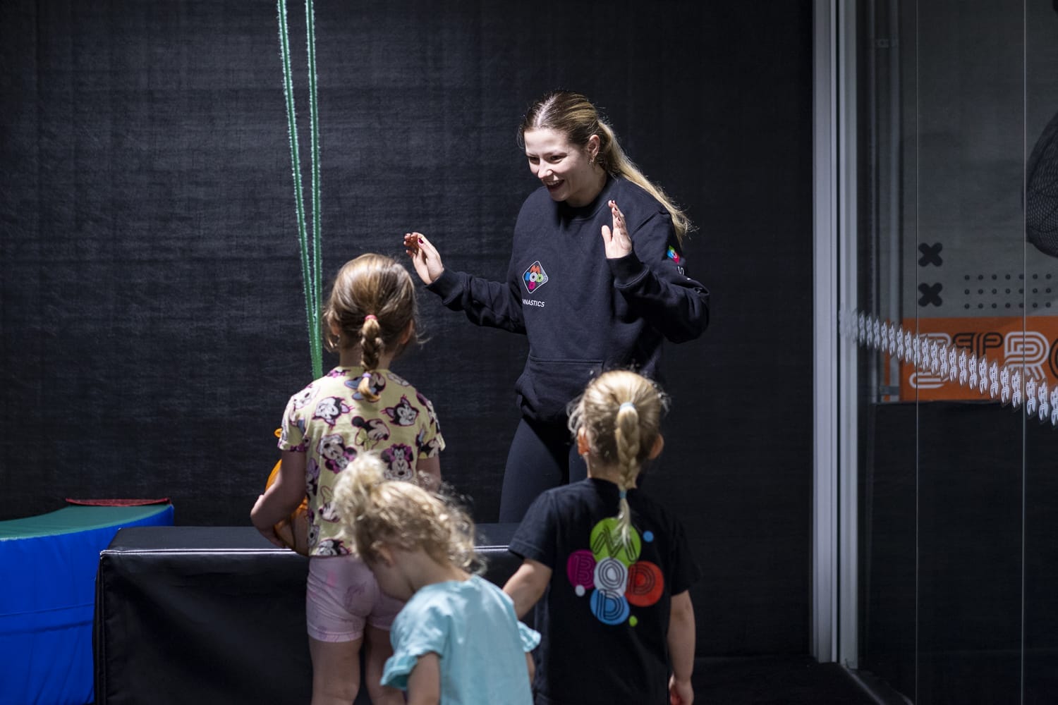 LM 250927 ModBod 038 MEDres