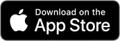 App store logo