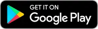 Google play logo