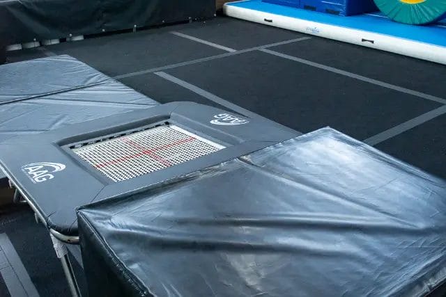 modbod_gymnastics_training_mats